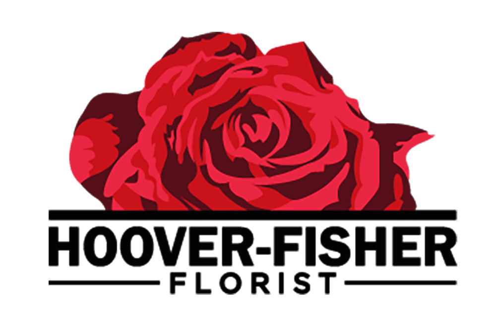 Hoover Fisher Florist, Kensington MD Flower Shop